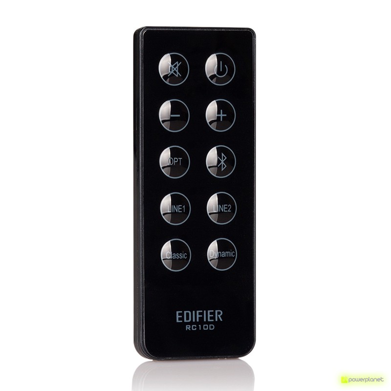 Altavoces Edifier R2000DB Deluxe - Ítem4