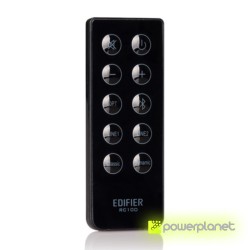 Altavoces Edifier R2000DB Deluxe - Ítem4