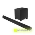 Barra de Sonido Edifier CineSound B7 - Ítem
