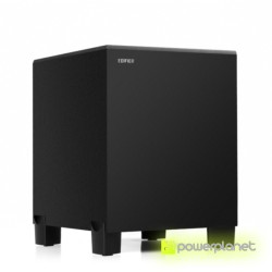 Barra de Sonido Edifier CineSound B7 - Ítem2