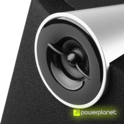 Speakers Edifier C2X - Item2