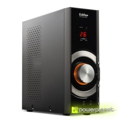 Altavoces Edifier C3 - Ítem2