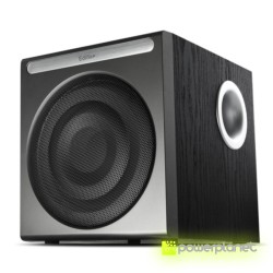 Altavoces Edifier C3 - Ítem3