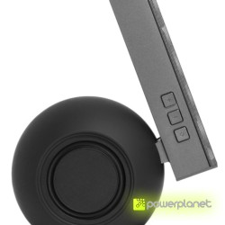 Altavoces Bluetooth Edifier Exclaim e10 - Ítem2