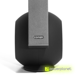 Altavoces Bluetooth Edifier Exclaim e10 - Ítem3