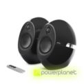 Altavoces Bluetooth Edifier Luna Eclipse E225 - Ítem