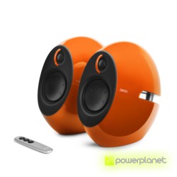 Altavoces Bluetooth Edifier Luna Eclipse E225 - Ítem2