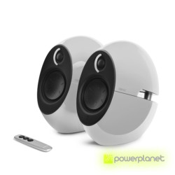 Altavoces Bluetooth Edifier Luna Eclipse E225 - Ítem4