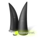 Altavoces Edifier Spinnaker e30 - Ítem