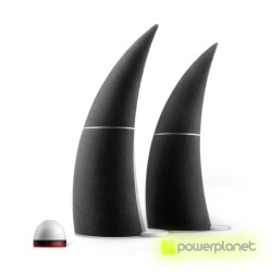 Altavoces Edifier Spinnaker e30 - Ítem1