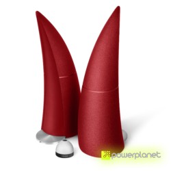 Altavoces Edifier Spinnaker e30 - Ítem3