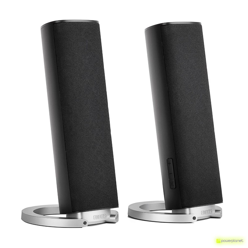 Speakers Edifier E3280 - Class A Refurbished - Item1
