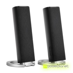 Speakers Edifier E3280 - Class A Refurbished - Item1