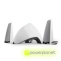 Altavoces Edifier Prisma Encore E3360BT - Ítem
