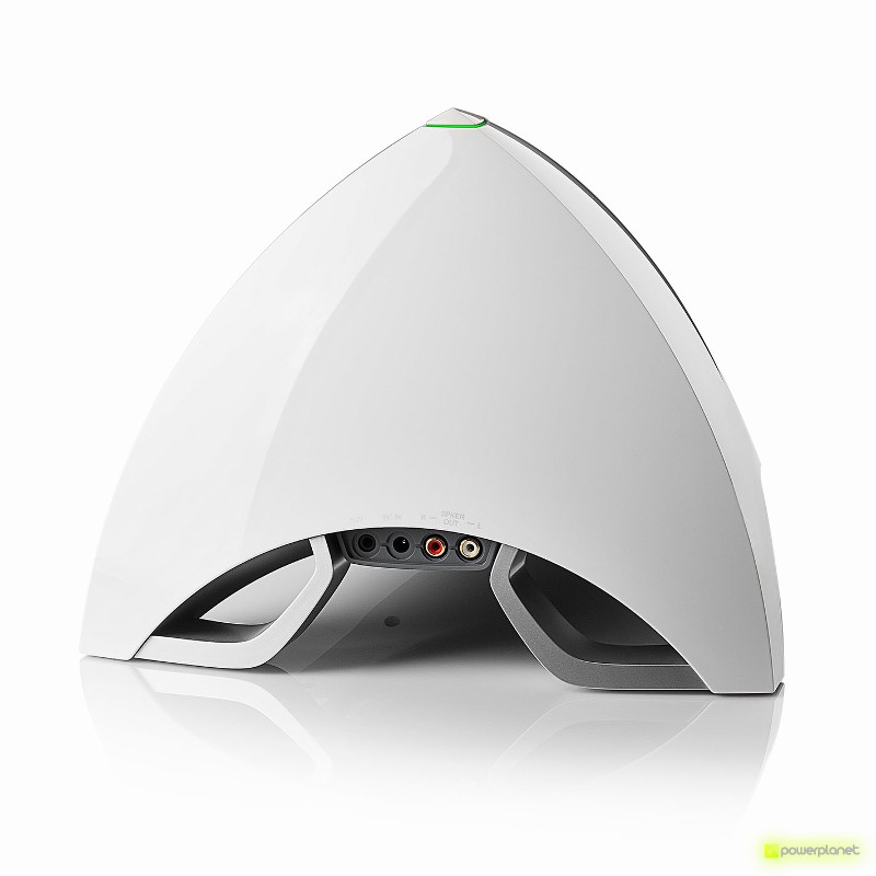 Altavoces Edifier Prisma Encore E3360BT - Ítem1