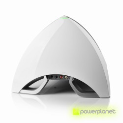 Altavoces Edifier Prisma Encore E3360BT - Ítem1
