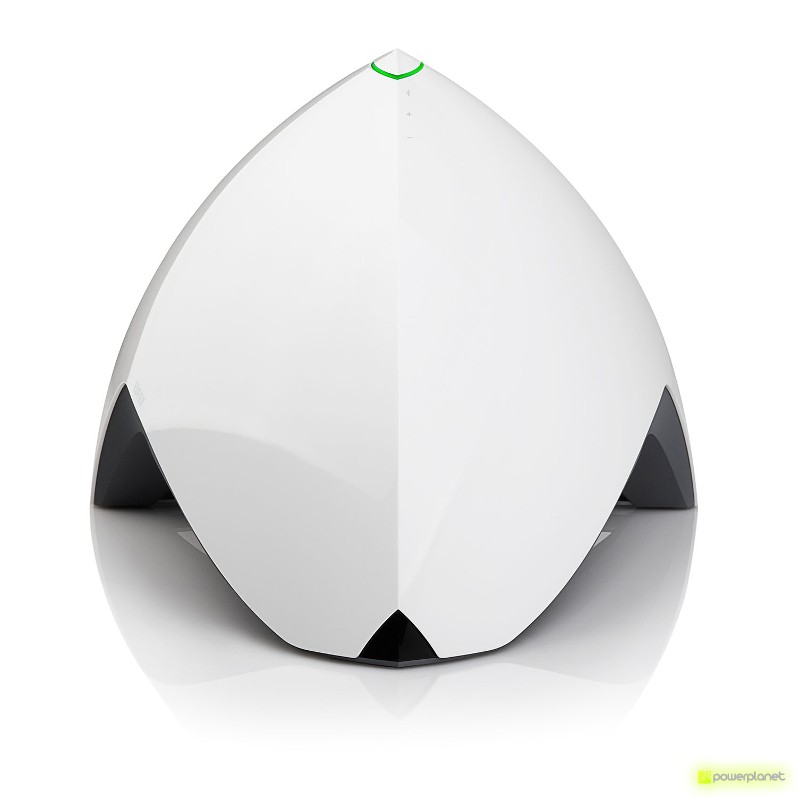 Altavoces Edifier Prisma Encore E3360BT - Ítem2