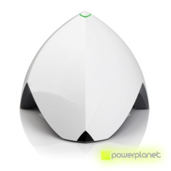 Altavoces Edifier Prisma Encore E3360BT - Ítem2