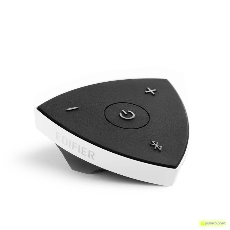 Altavoces Edifier Prisma Encore E3360BT - Ítem3