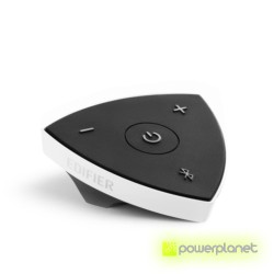 Altavoces Edifier Prisma Encore E3360BT - Ítem3