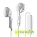 Auriculares Edifier H180P Blanco - Ítem