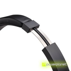 Headphones Edifier H840 Preto - Item1
