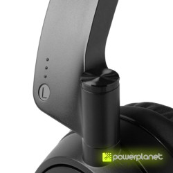 Headphones Edifier H840 Preto - Item3