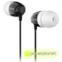 Auriculares Edifier K210 Negro - Ítem