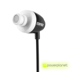 Auriculares Edifier K210 Negro - Ítem1
