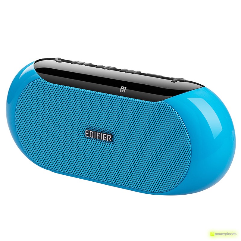 Bluetooth Speakers Edifier M21