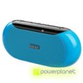 Bluetooth Speakers Edifier M21 - Item