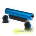 Speakers Edifier Aurora M3 Plus - Item