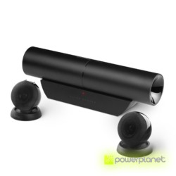 Speakers Edifier Aurora M3 Plus - Item1