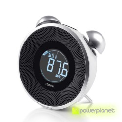 Edifier Tick Tock MO MKII - Ítem2