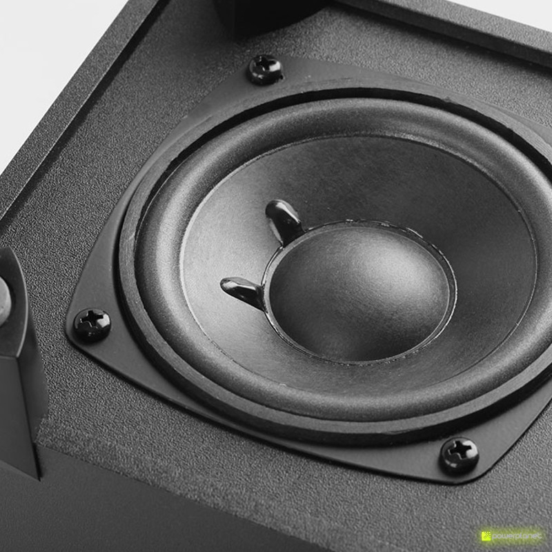 Altavoces Edifier R101T06 - Ítem1