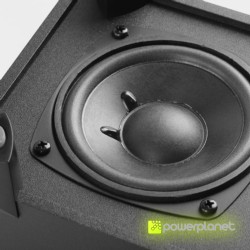 Altavoces Edifier R101T06 - Ítem1