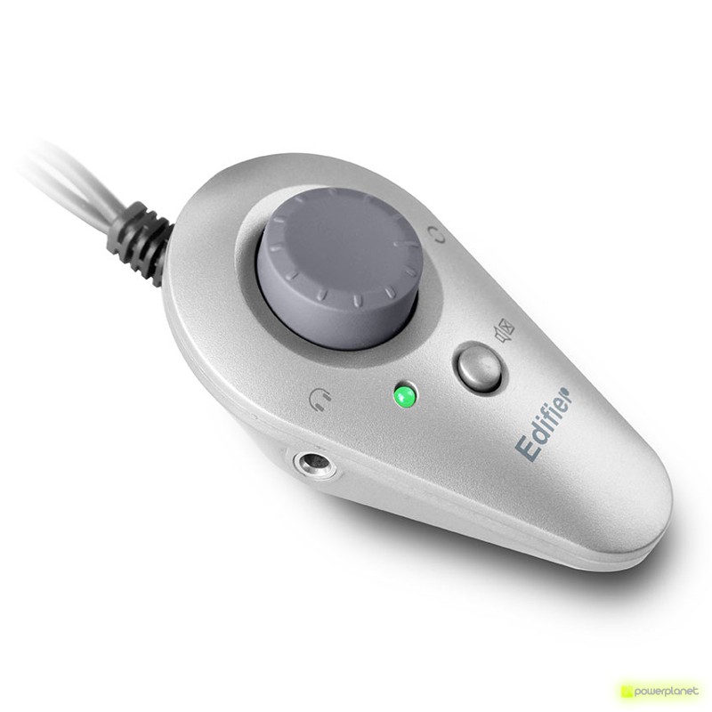 Altavoces Edifier R101T06 - Ítem4