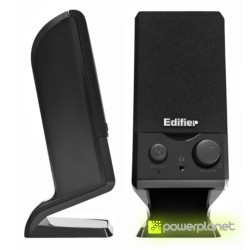 Altavoces Edifier R101V - Ítem1
