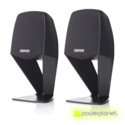 Speakers Edifier R102V - Item2