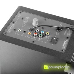 Altavoces Edifier R151T - Ítem2