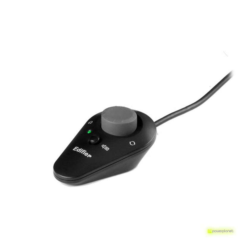 Altavoces Edifier R151T - Ítem3