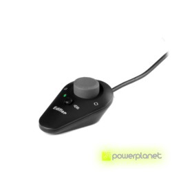 Altavoces Edifier R151T - Ítem3