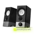 Speakers Edifier R19U - Item