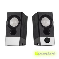 Speakers Edifier R19U - Item1