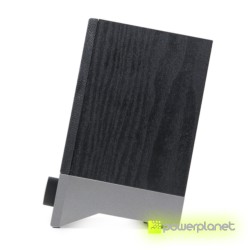 Speakers Edifier R19U - Item2