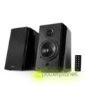 Speakers Edifier R2000DB - Item