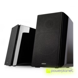 Speakers Edifier R2000DB - Item1