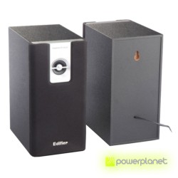 Speakers Edifier R308PK - Item2