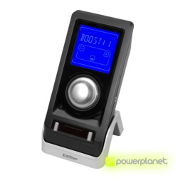 Altavoces Edifier S2.1 - Ítem3