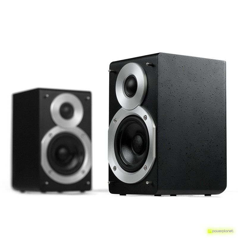 Altavoces Edifier S2.1M - Ítem3